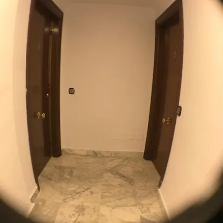 Appartement Apartamento , Torremolinos, Calle De Las Mercedes 16. *