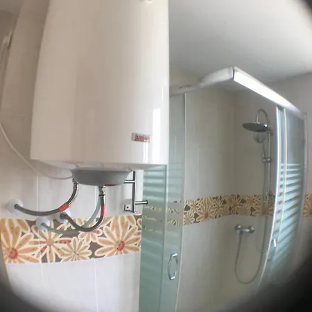 Apartamento , Torremolinos, Calle De Las Mercedes 16. Appartement