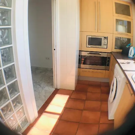 Appartement Apartamento , Torremolinos, Calle De Las Mercedes 16. *
