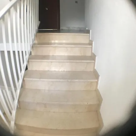 Apartamento , Torremolinos, Calle De Las Mercedes 16. Appartement Torremolinos