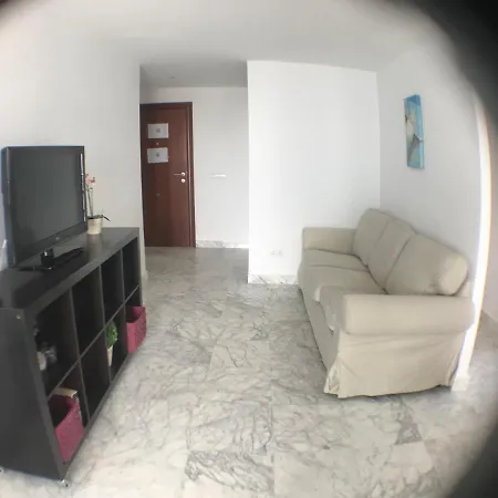 Apartamento , Torremolinos, Calle De Las Mercedes 16. Appartement *